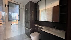 Bartley Vue (D19), Apartment #565540011